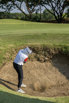 StarCity_Golf_2023_00454.jpg