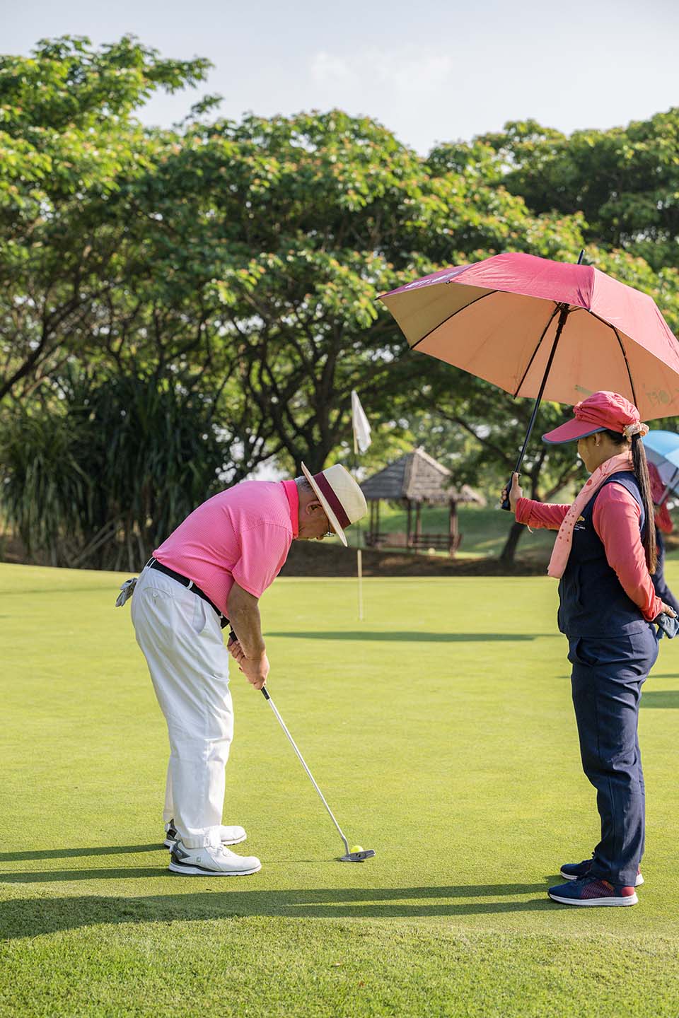 StarCity_Golf_2023_00455.jpg