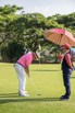 StarCity_Golf_2023_00455.jpg