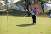 StarCity_Golf_2023_00456.jpg