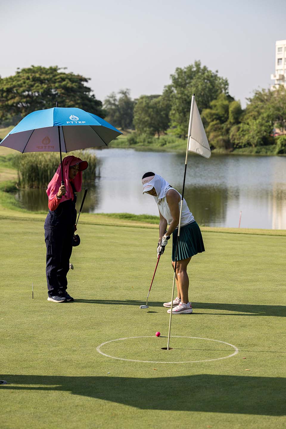 StarCity_Golf_2023_00457.jpg