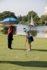 StarCity_Golf_2023_00457.jpg