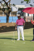StarCity_Golf_2023_00458.jpg