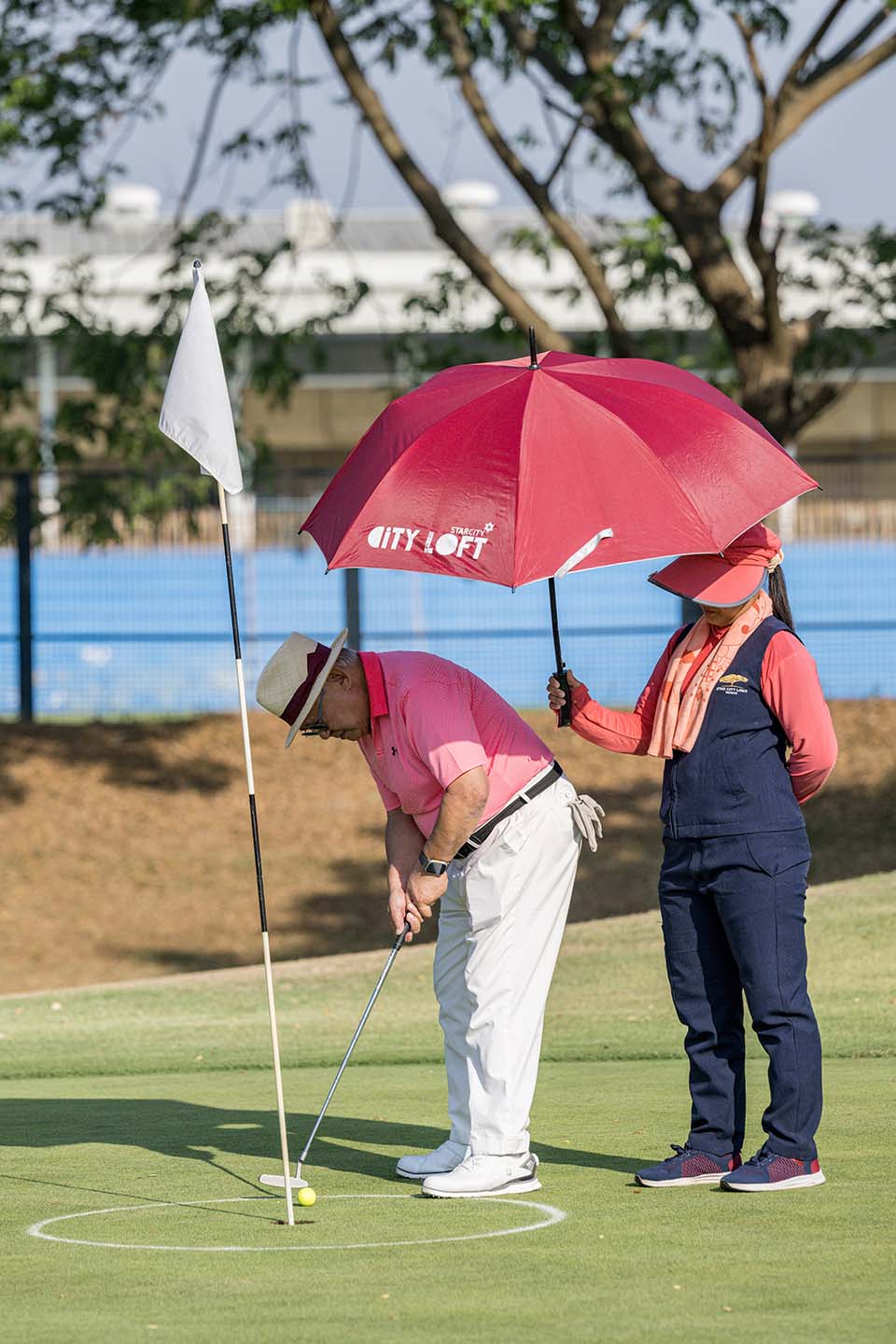 StarCity_Golf_2023_00459.jpg