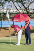 StarCity_Golf_2023_00459.jpg
