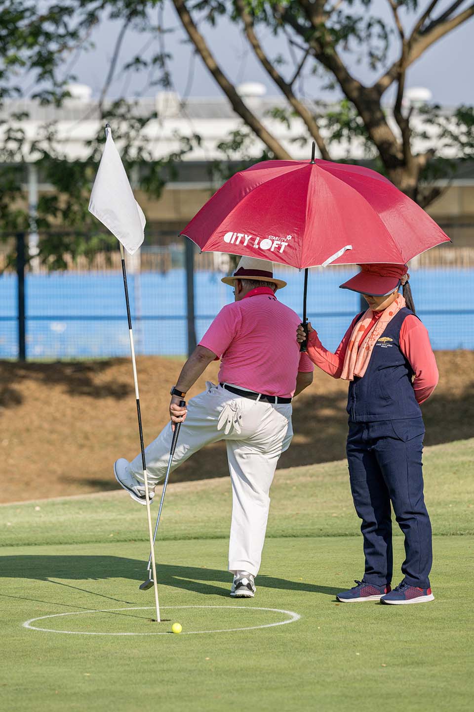 StarCity_Golf_2023_00460.jpg