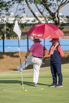 StarCity_Golf_2023_00460.jpg