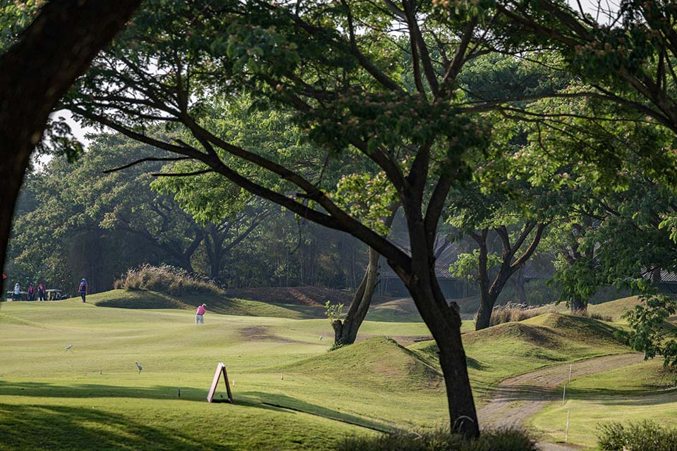 StarCity_Golf_2023_00461.jpg