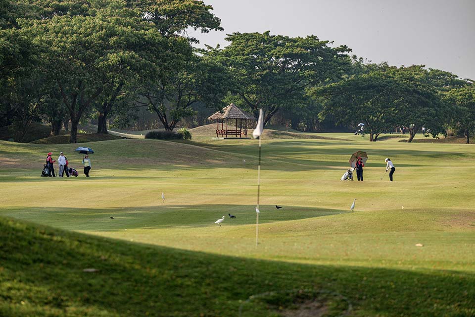 StarCity_Golf_2023_00462.jpg