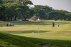 StarCity_Golf_2023_00462.jpg
