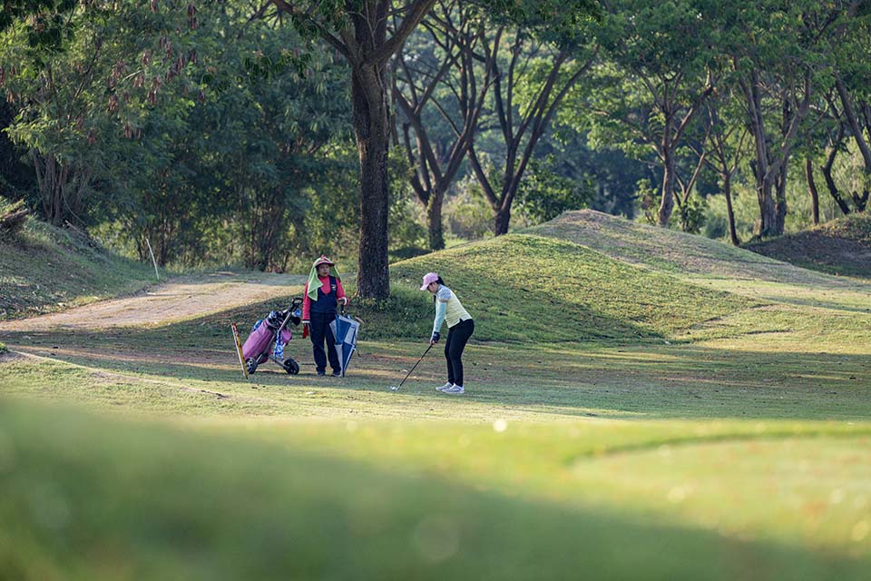 StarCity_Golf_2023_00463.jpg