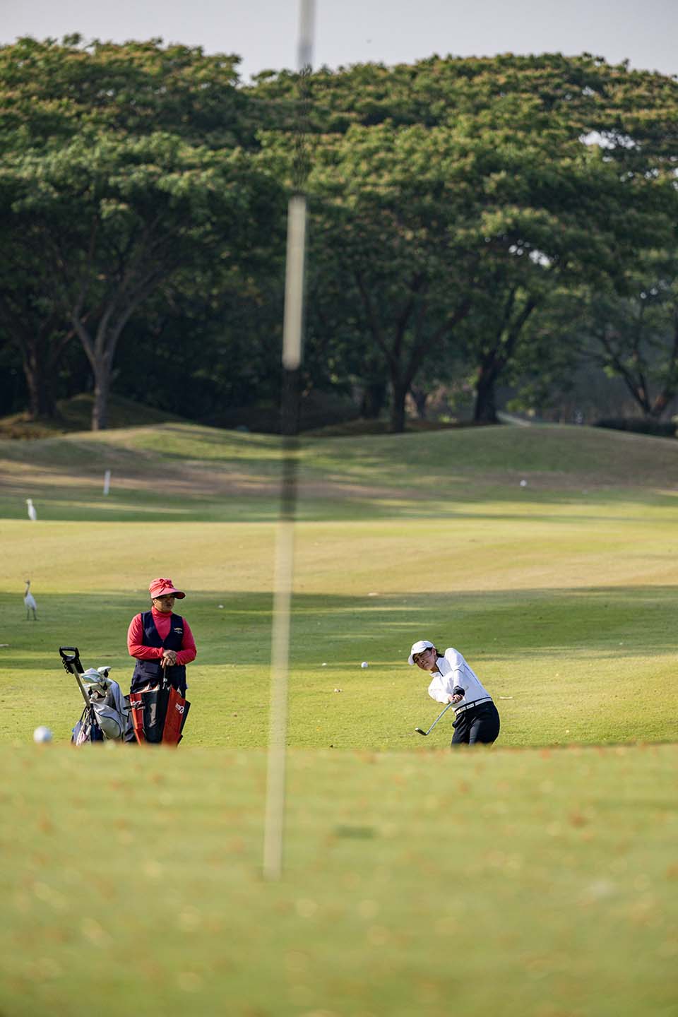 StarCity_Golf_2023_00464.jpg
