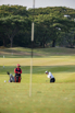 StarCity_Golf_2023_00464.jpg