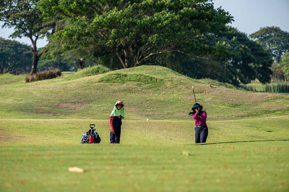 StarCity_Golf_2023_00465.jpg
