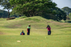 StarCity_Golf_2023_00465.jpg