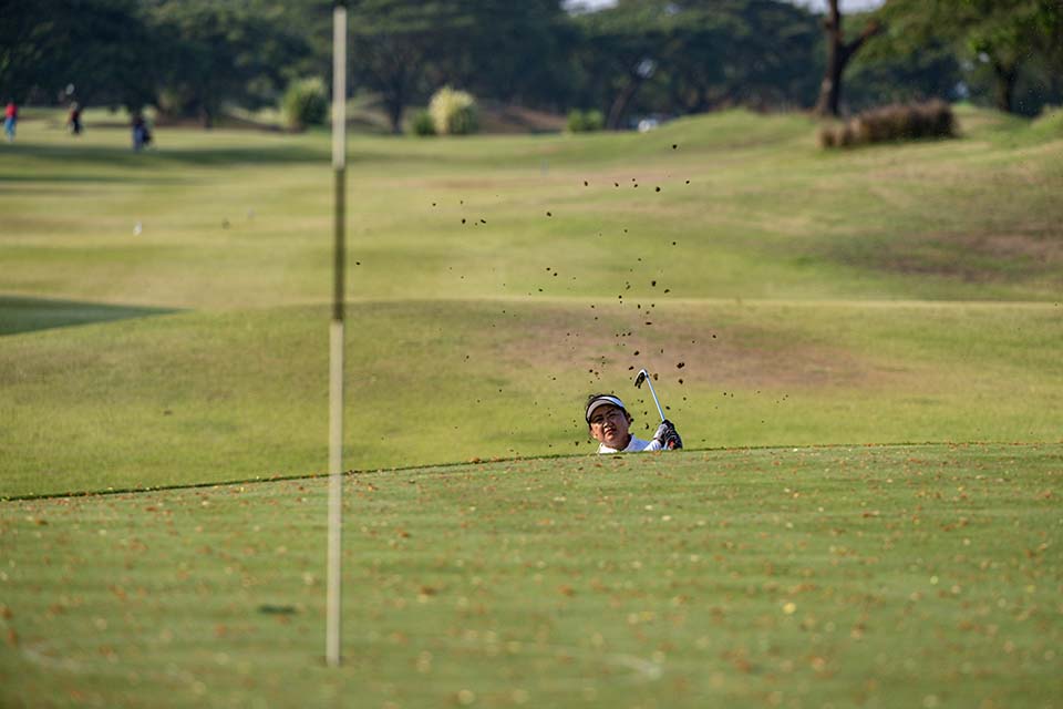 StarCity_Golf_2023_00466.jpg