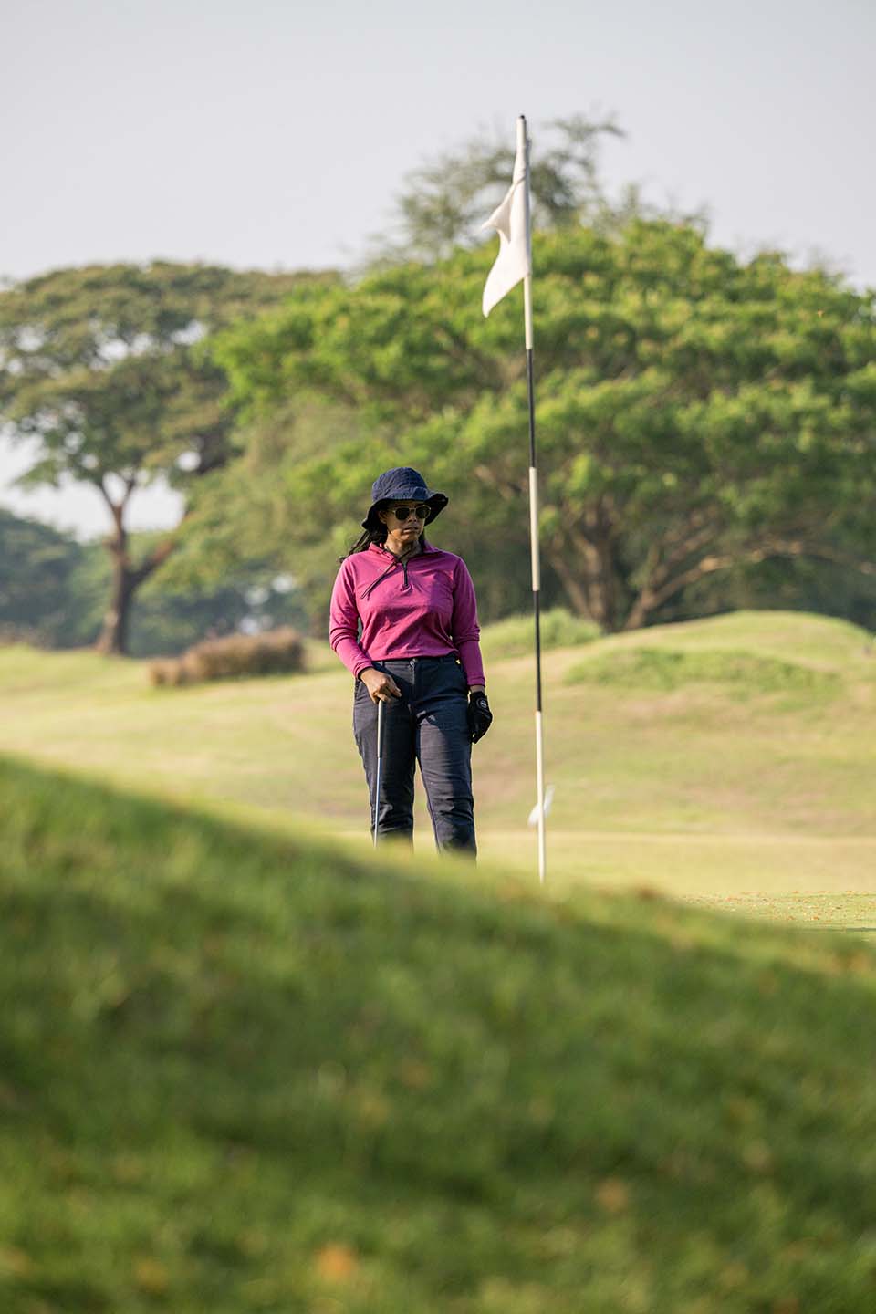 StarCity_Golf_2023_00467.jpg
