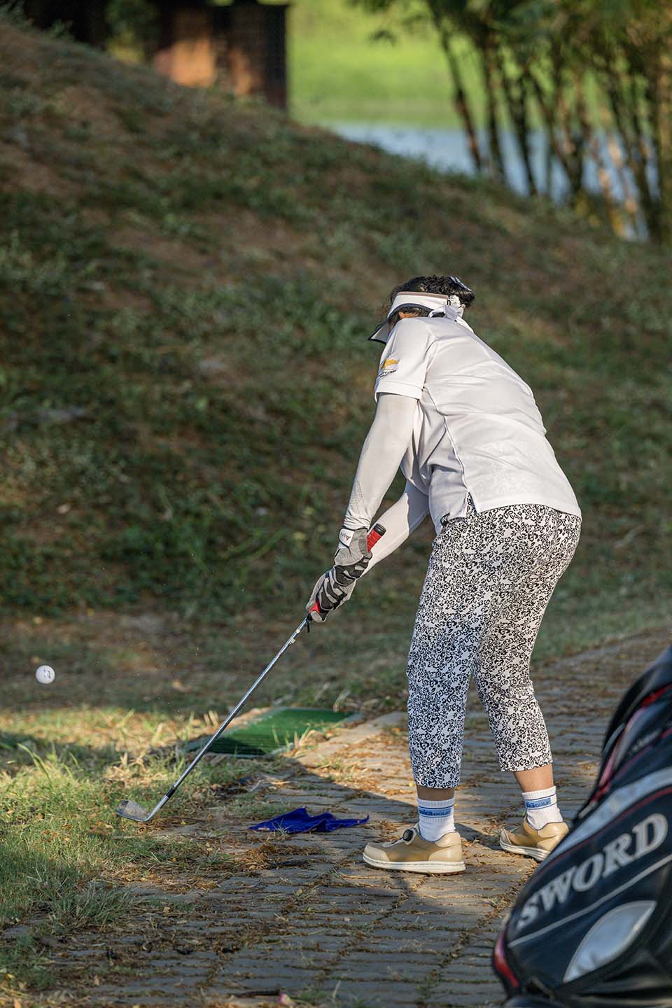 StarCity_Golf_2023_00468.jpg