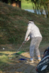StarCity_Golf_2023_00468.jpg