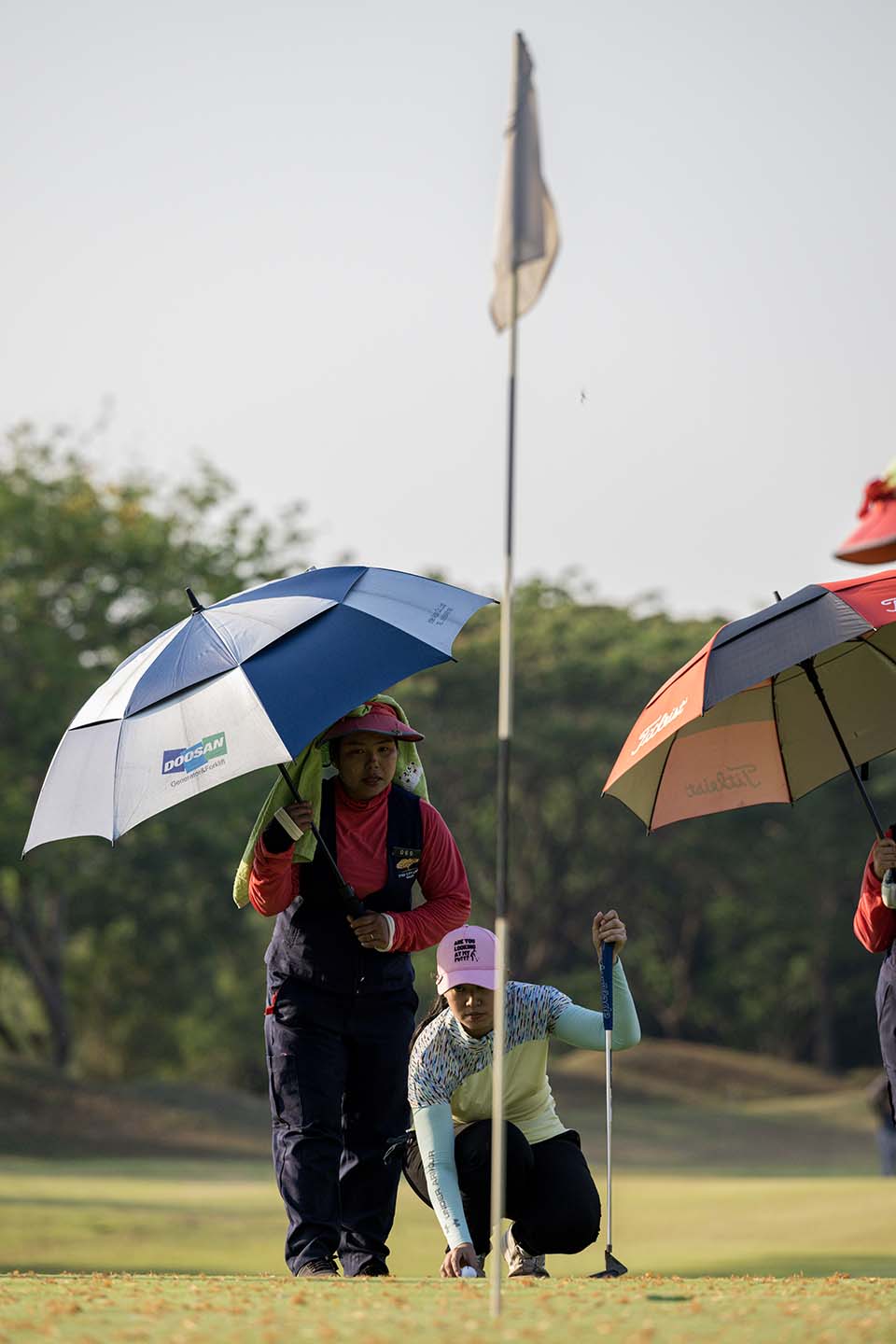 StarCity_Golf_2023_00469.jpg