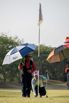 StarCity_Golf_2023_00469.jpg