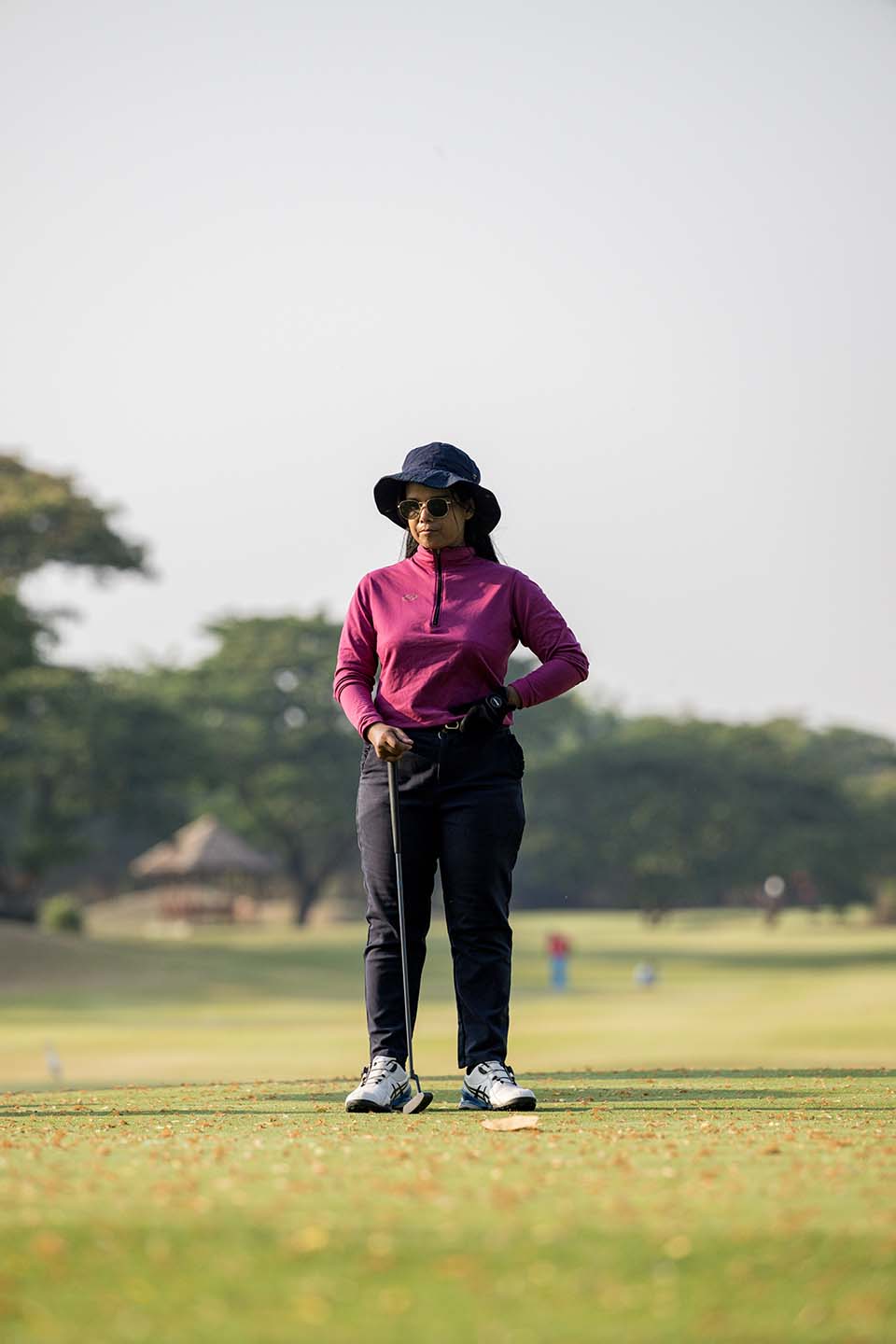 StarCity_Golf_2023_00470.jpg