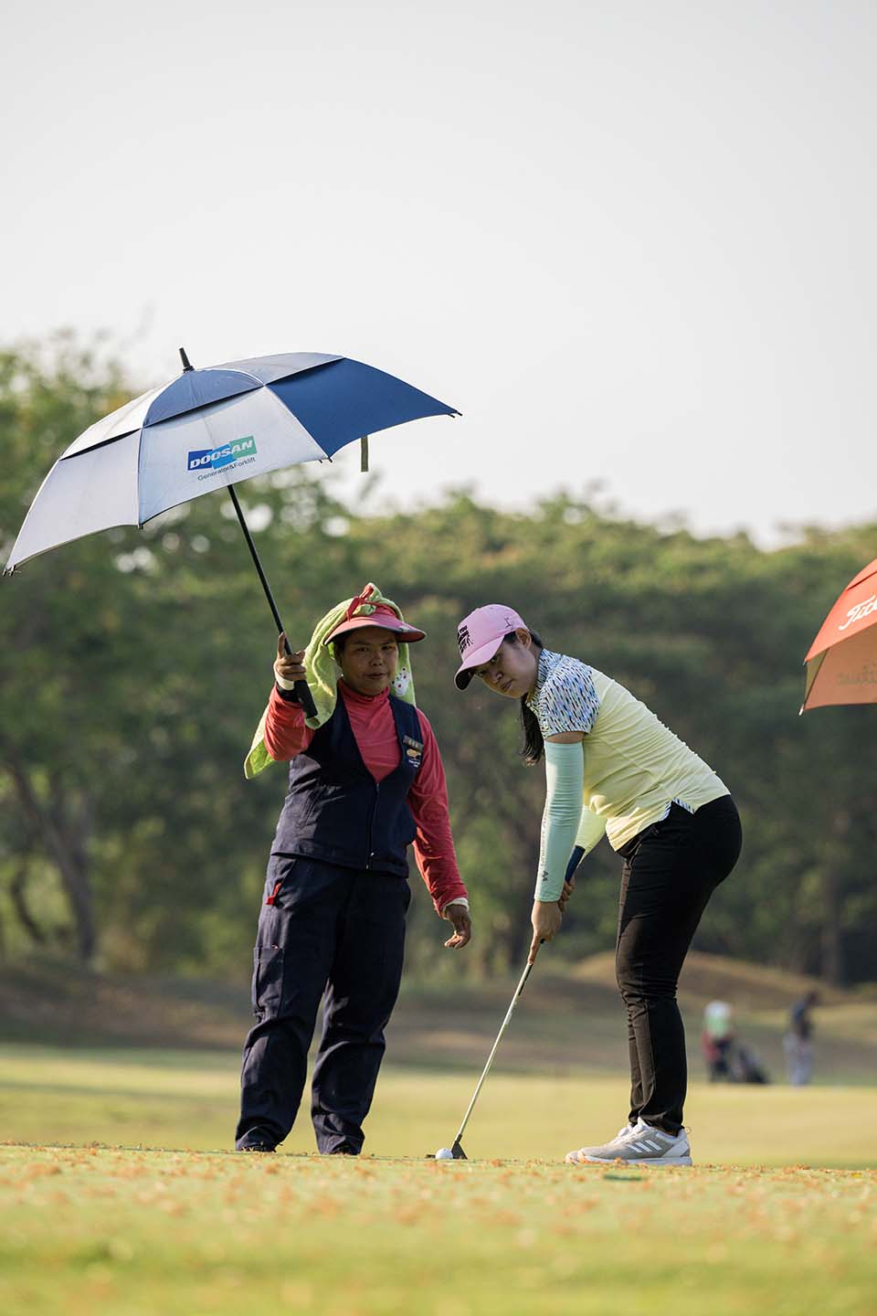 StarCity_Golf_2023_00471.jpg
