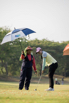 StarCity_Golf_2023_00471.jpg