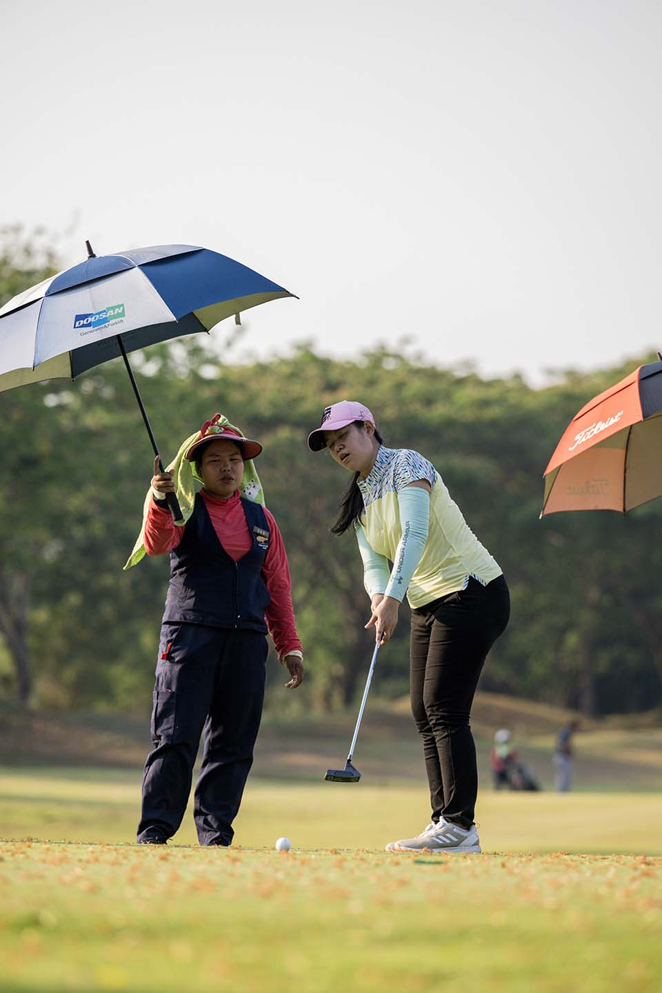StarCity_Golf_2023_00472.jpg