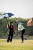 StarCity_Golf_2023_00472.jpg