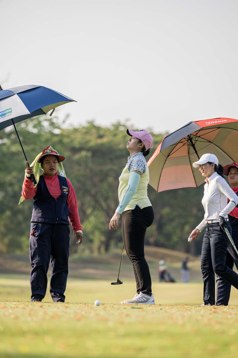 StarCity_Golf_2023_00473.jpg