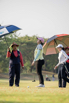 StarCity_Golf_2023_00473.jpg