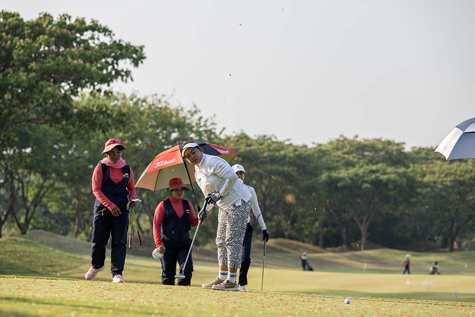StarCity_Golf_2023_00474.jpg