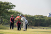 StarCity_Golf_2023_00474.jpg