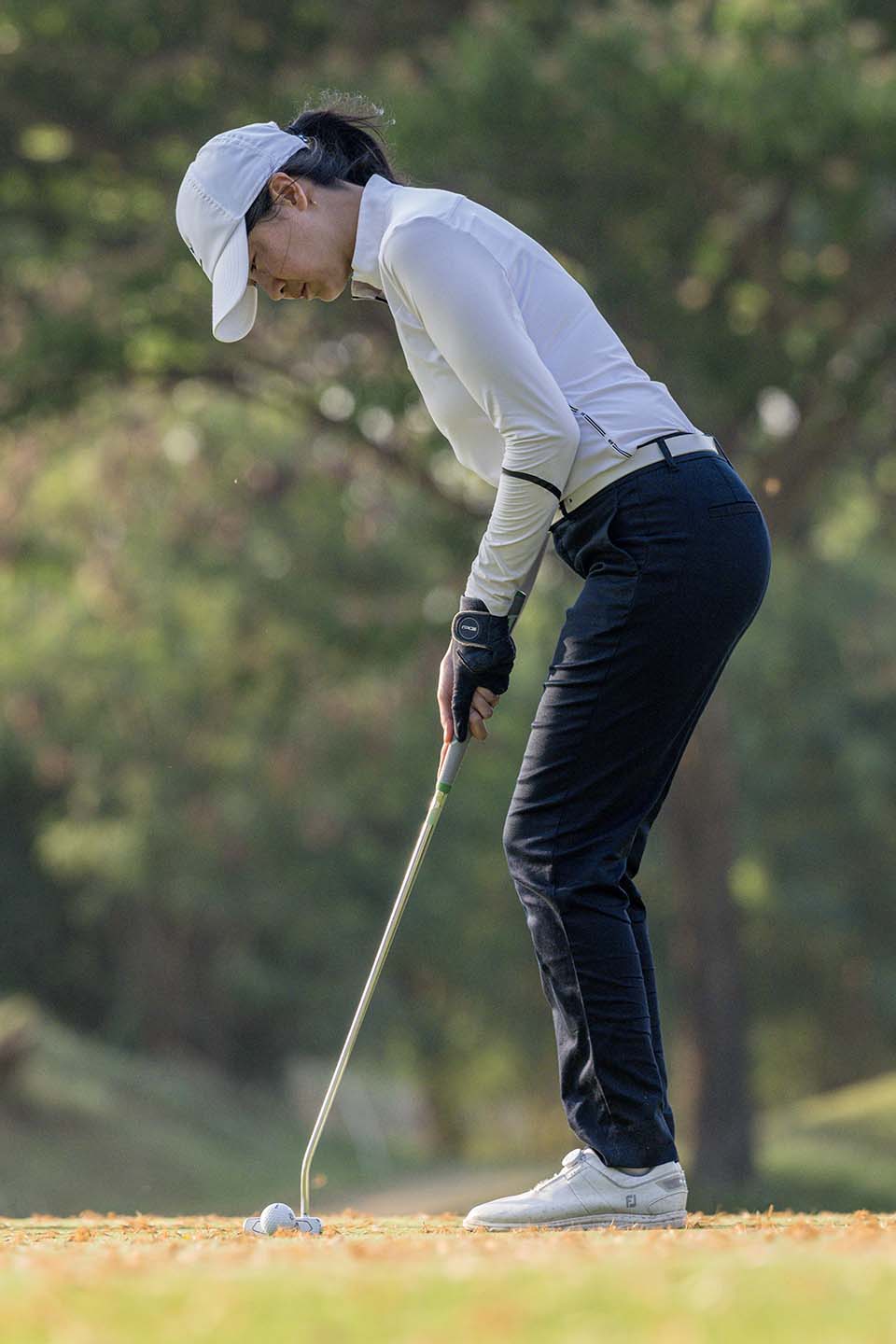 StarCity_Golf_2023_00475.jpg