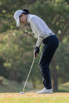 StarCity_Golf_2023_00475.jpg