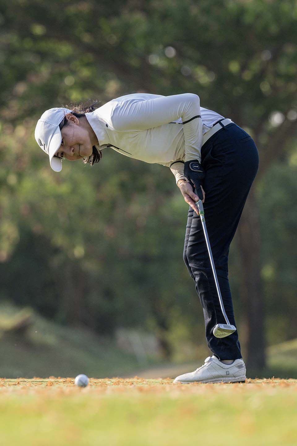 StarCity_Golf_2023_00476.jpg
