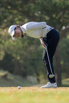 StarCity_Golf_2023_00476.jpg
