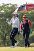 StarCity_Golf_2023_00477.jpg