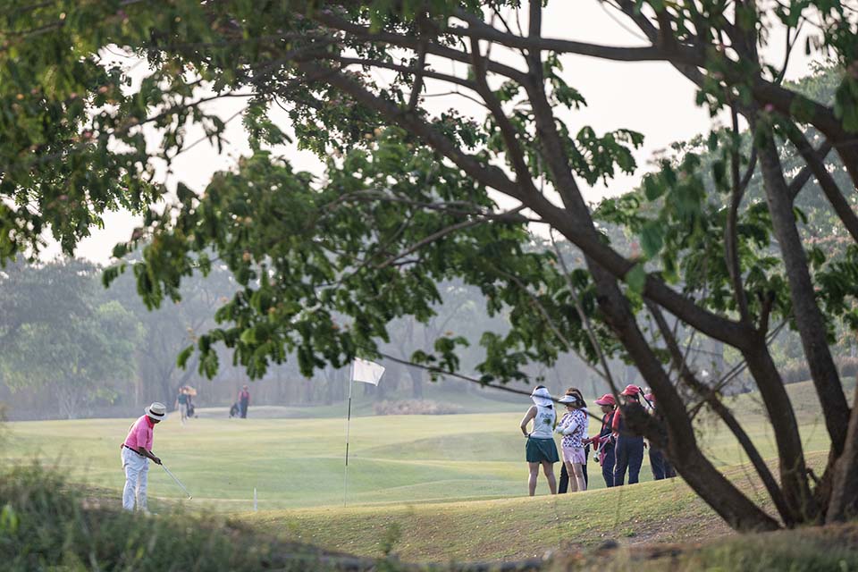 StarCity_Golf_2023_00480.jpg