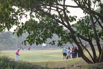 StarCity_Golf_2023_00480.jpg