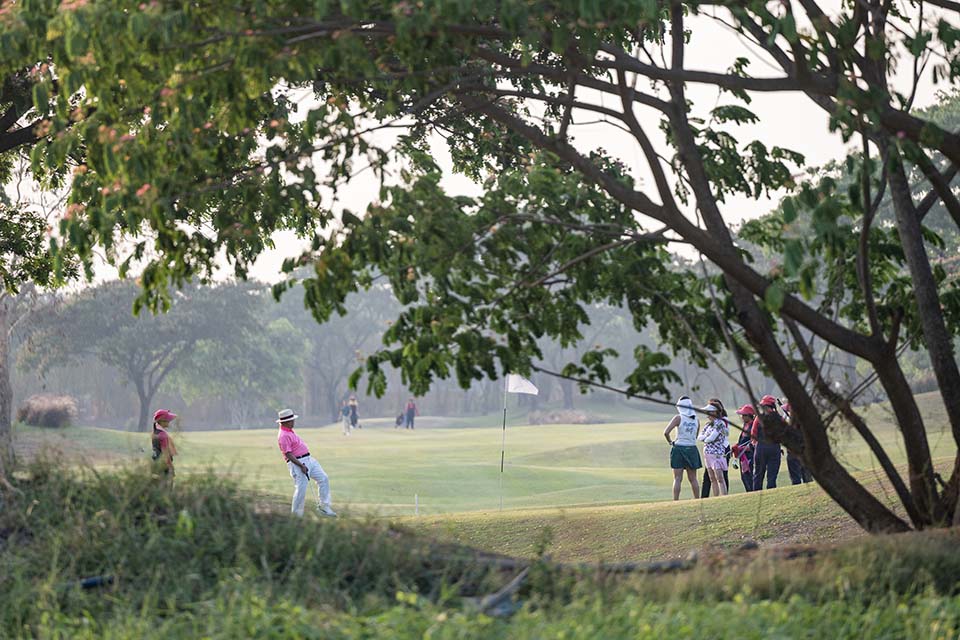 StarCity_Golf_2023_00481.jpg