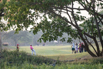 StarCity_Golf_2023_00481.jpg