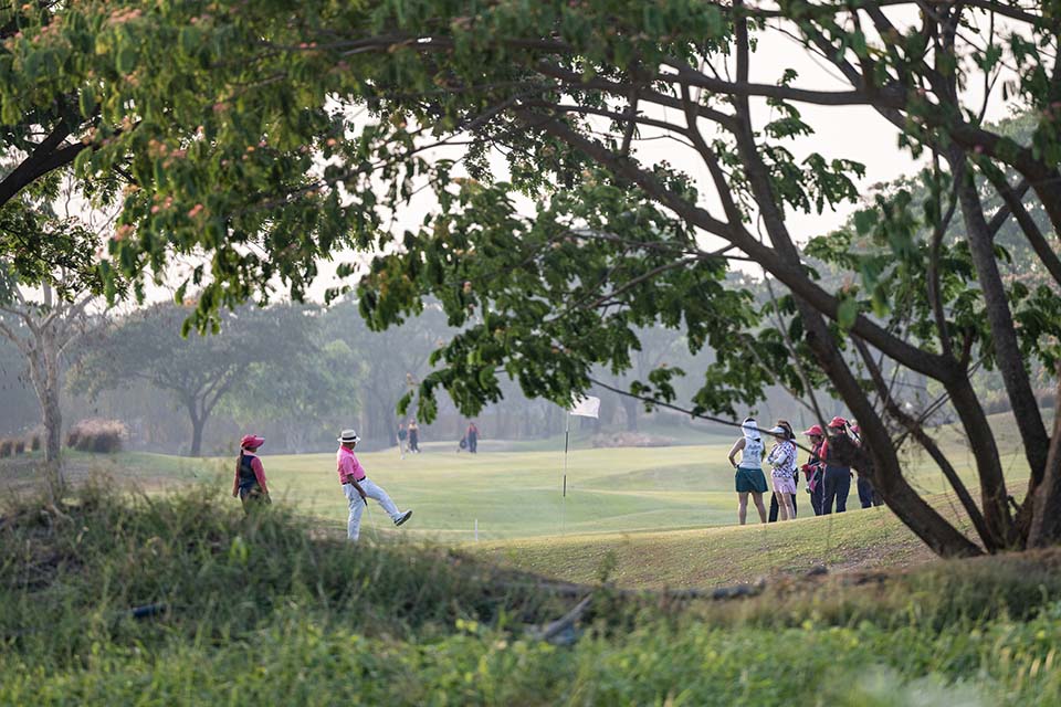 StarCity_Golf_2023_00482.jpg