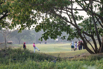 StarCity_Golf_2023_00482.jpg