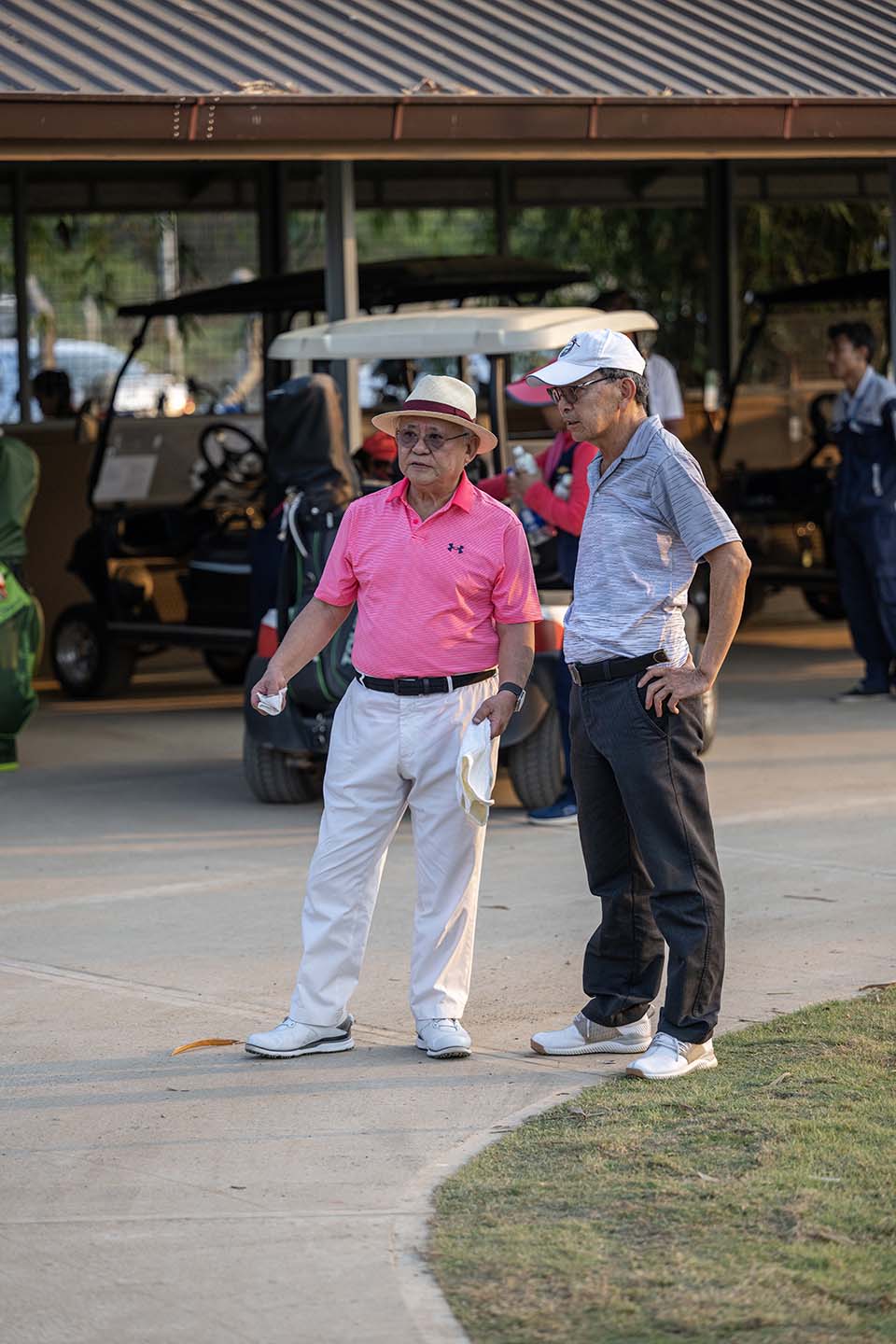 StarCity_Golf_2023_00483.jpg