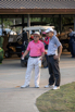 StarCity_Golf_2023_00483.jpg
