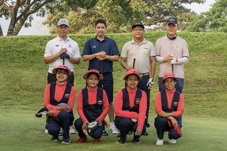 StarCity_Golf_2023_00535.jpg