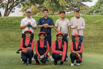 StarCity_Golf_2023_00535.jpg