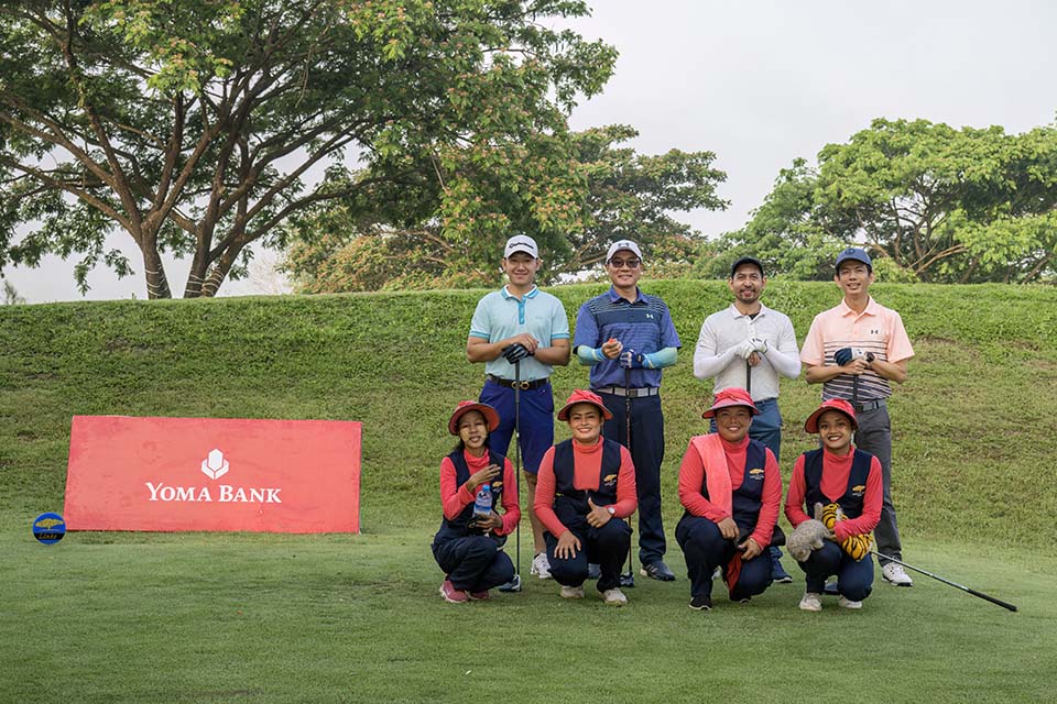 StarCity_Golf_2023_00536.jpg
